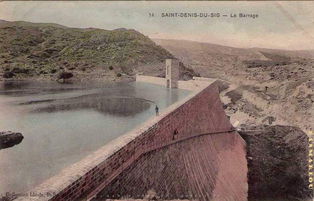 Saint Denis du sig 37- barrage.jpg